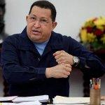 Afinal, por que a Venezuela reelegeu Hugo Chávez?