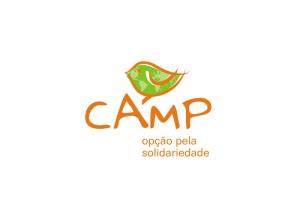 Camp abre processo seletivo para contratação de educadores sociais