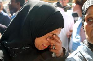 Visão do Estado Islâmico a respeito dos direitos das mulheres “não surpreende”, afirma pesquisadora